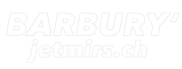 barber club winterthur